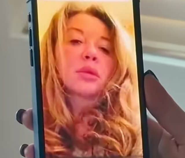 Двухметровый юный красавец! Супруга Рустама Солнцева показала экс-мужа и вызвала обсуждения