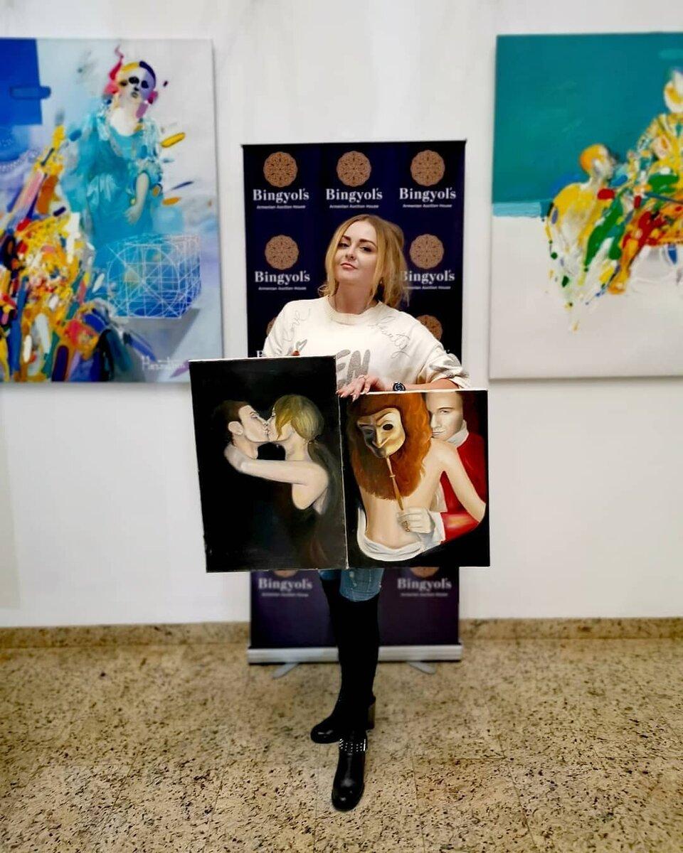 Единственная дочь Задорнова вышла замуж за мyсyльманина и рожает детей одного за другим
