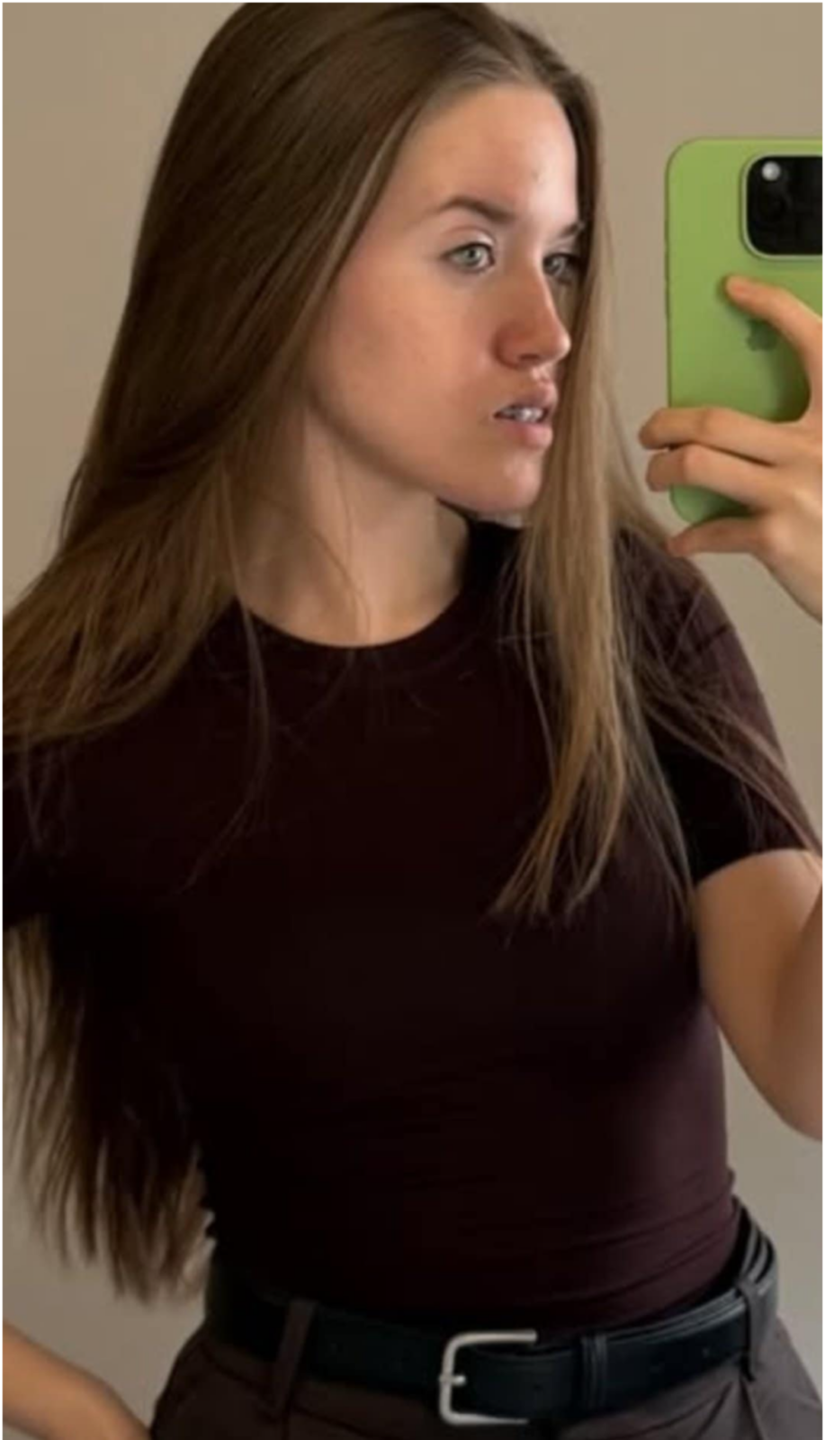 31