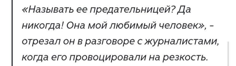 «Шоу, ставшее нашей реальностью»: Александр Розенбаум резко высказался о нынешней эстраде.