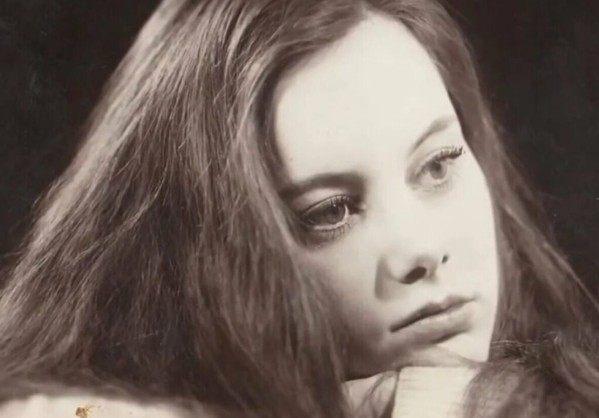 Полвека терпела измены и жёсткий характер: вдова Кобзона после его ухода решилась раскрыть правду о муже-деспоте и властной свекрови
