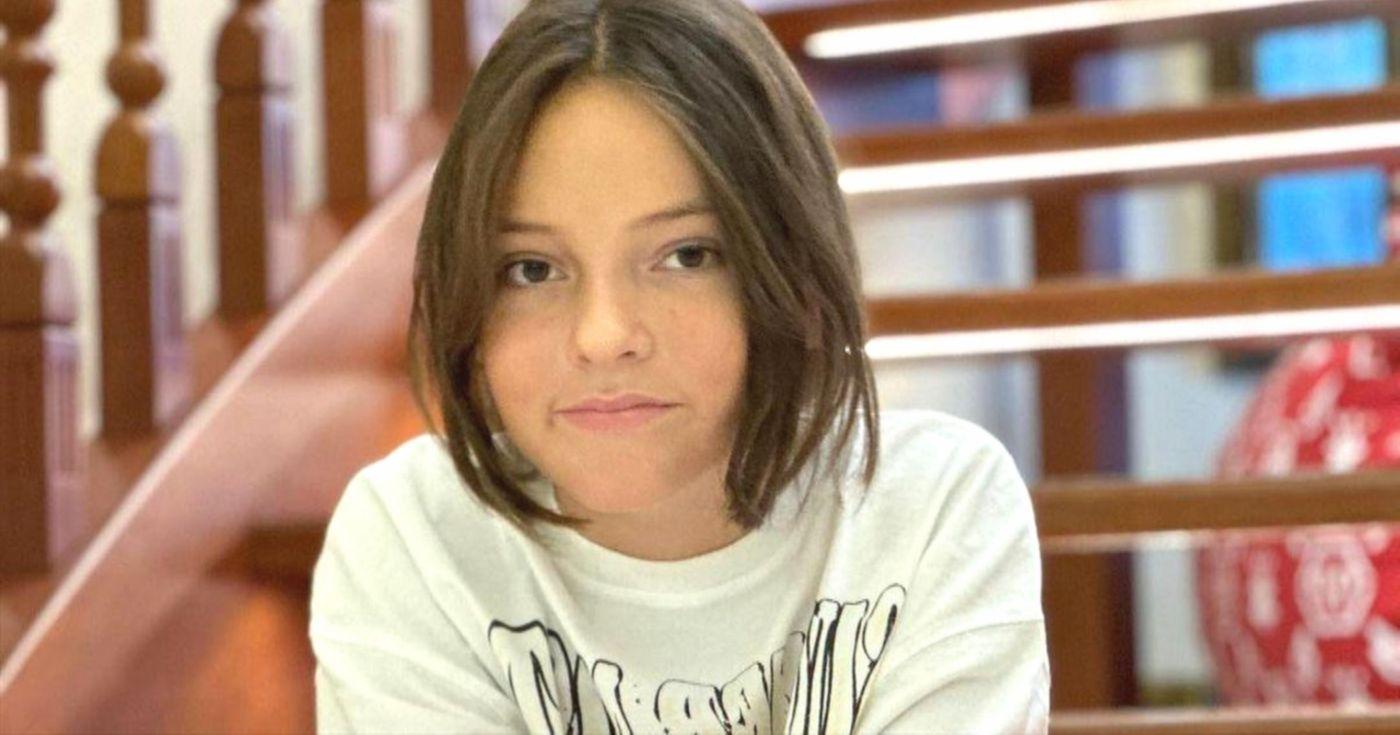 Объявила войну Пугачевой, уже под 180 см ростом: почему хочет судиться с отцом дочь Киркорова Виктория, отказавшаяся от первой части имени
