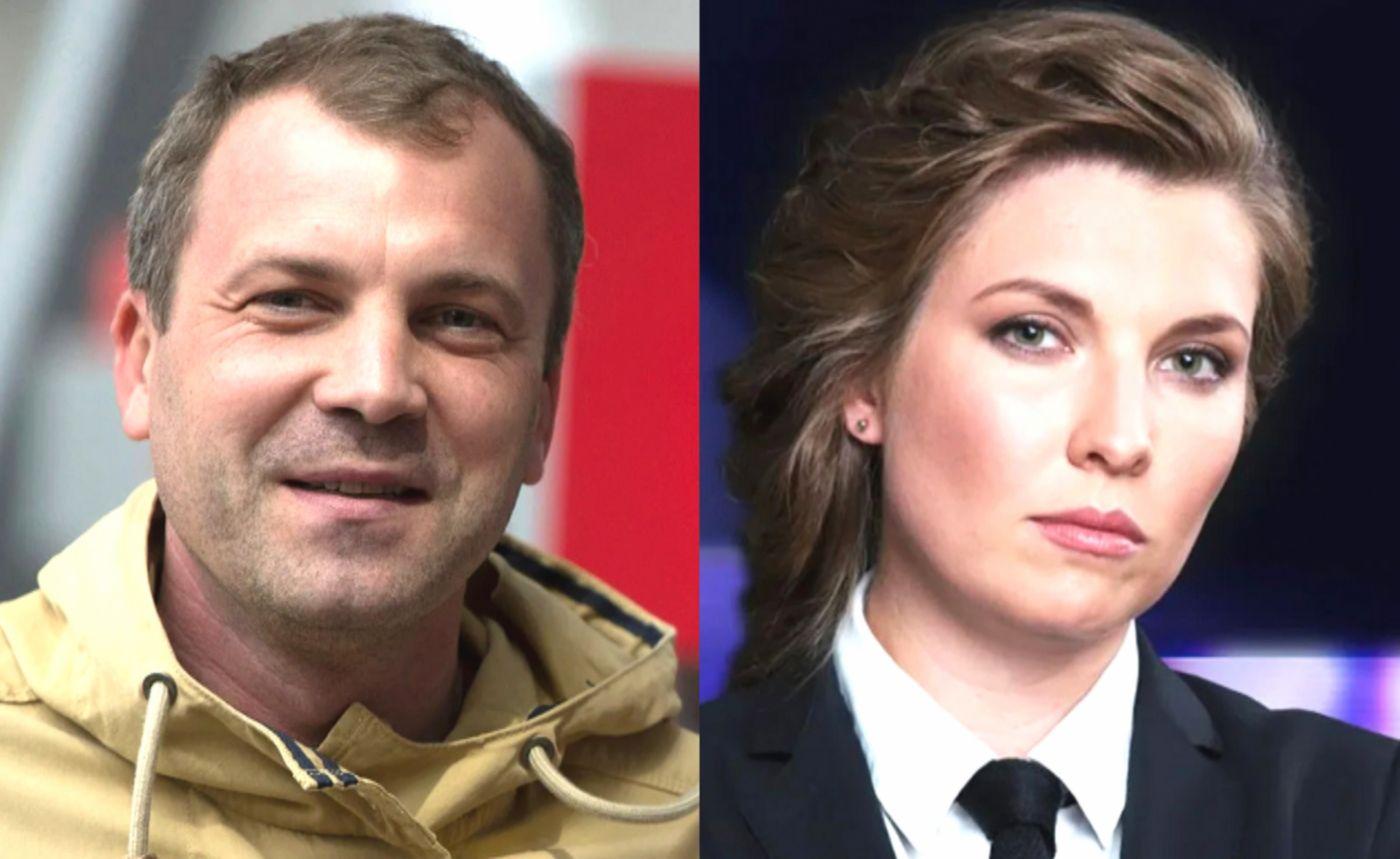 «Полметра счастья» за океаном: почему 12-летний сын Скабеевой и Попова скрыт от соцсетей и как строго его воспитывают