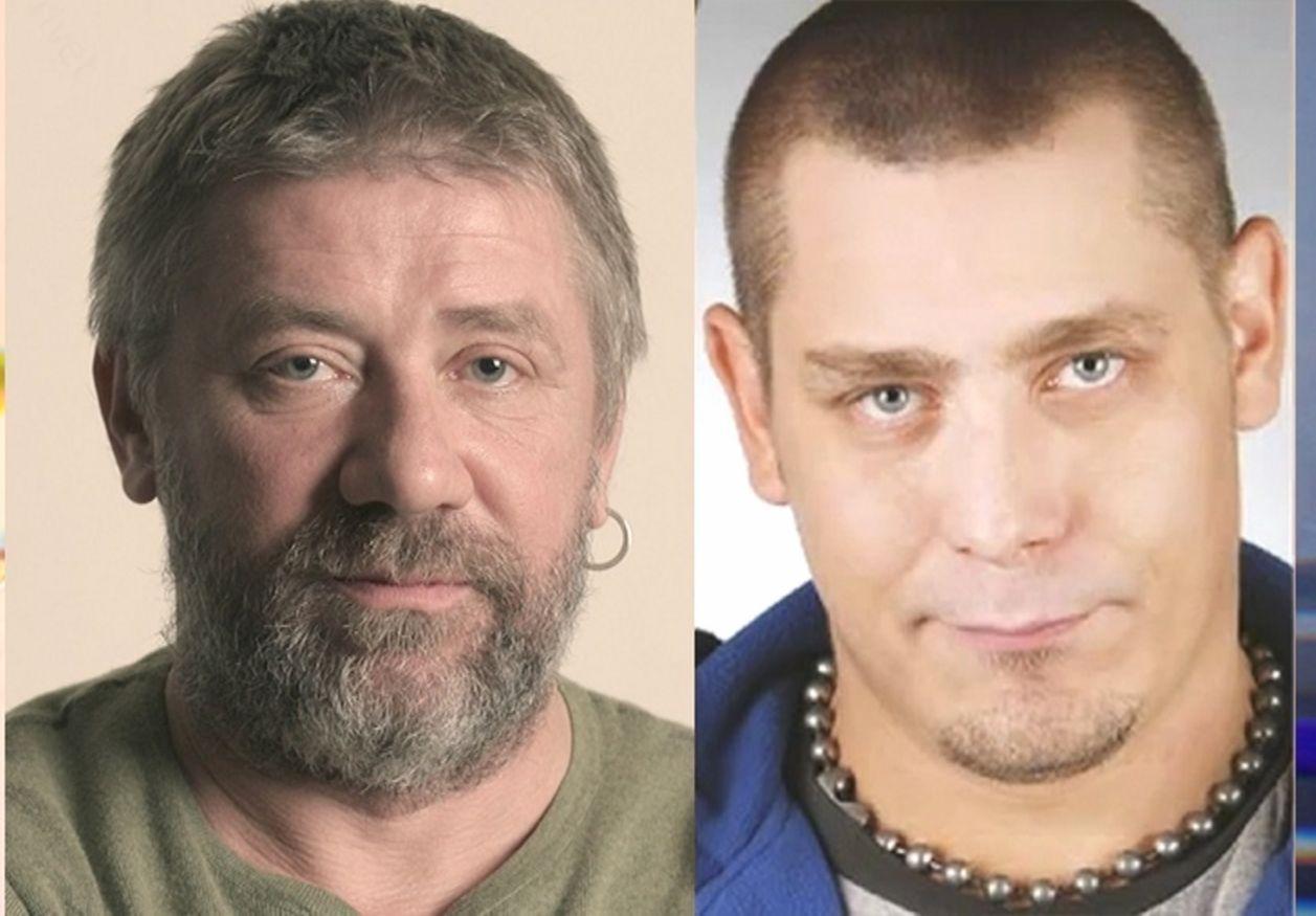 5 сыновей звёзд, которые выглядят как молодая версия своих отцов