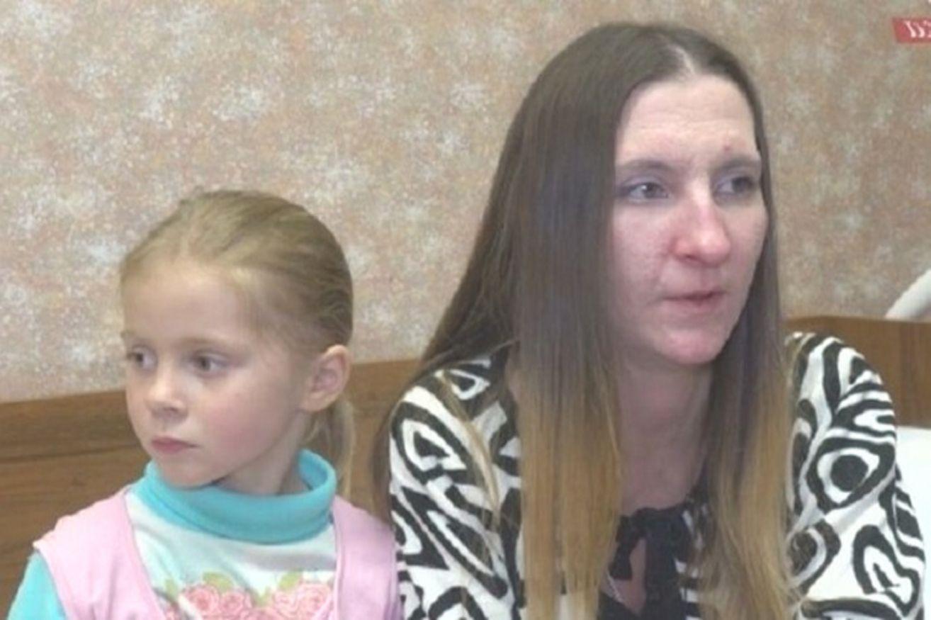 «Тещу не жалел, не верил, что дочь его, а внучку отдал в приют»: почему кумир 90-х Сергей Лемох отказался от потомков