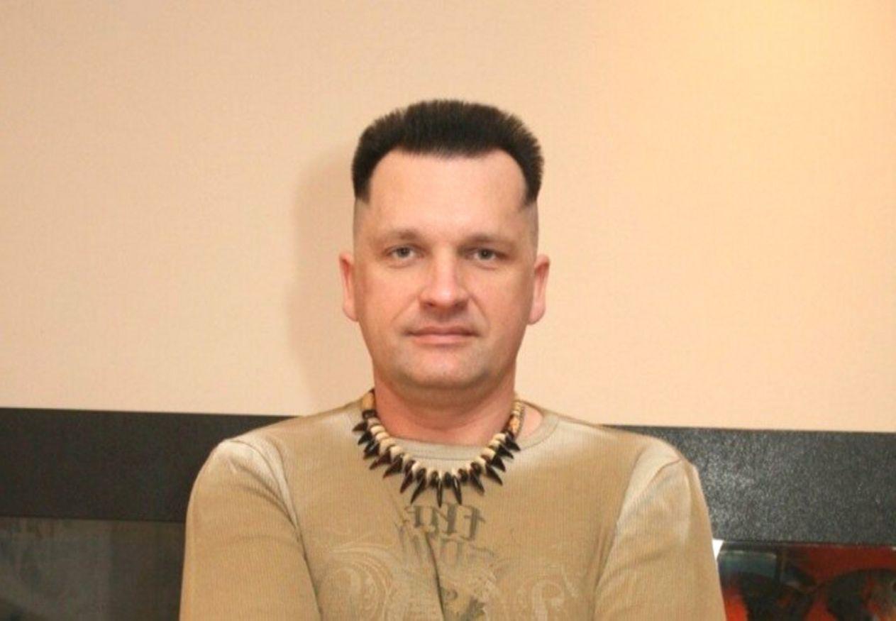 «Тещу не жалел, не верил, что дочь его, а внучку отдал в приют»: почему кумир 90-х Сергей Лемох отказался от потомков