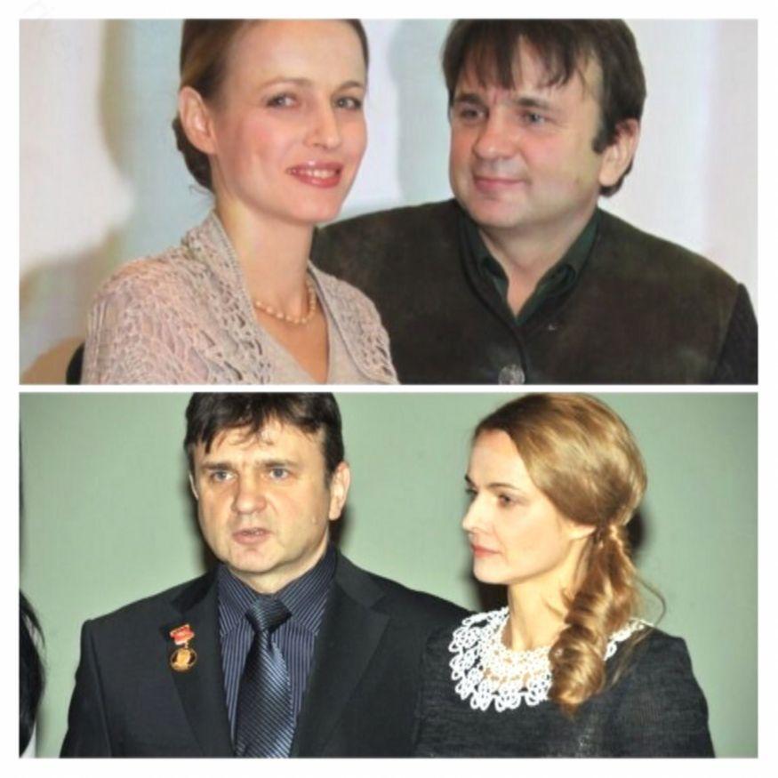 Семейный бизнес на сиротах: как Тимур и Елена Кизяковы разрушили свою репутацию