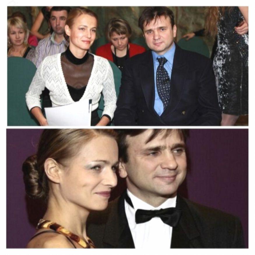 Семейный бизнес на сиротах: как Тимур и Елена Кизяковы разрушили свою репутацию
