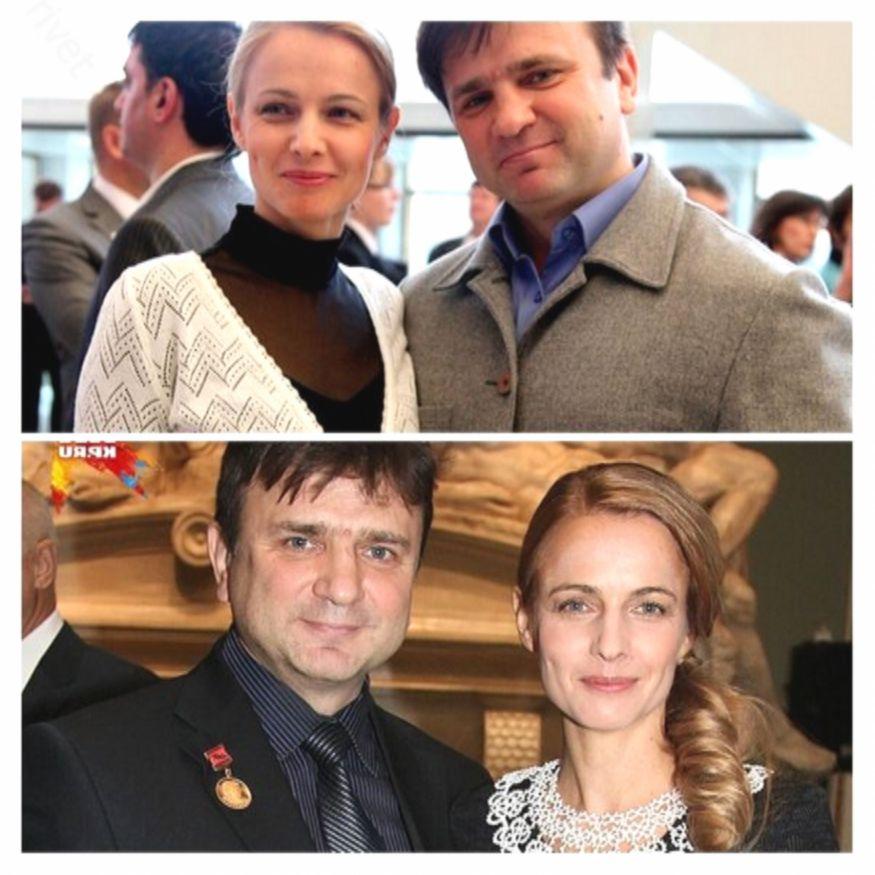 Семейный бизнес на сиротах: как Тимур и Елена Кизяковы разрушили свою репутацию