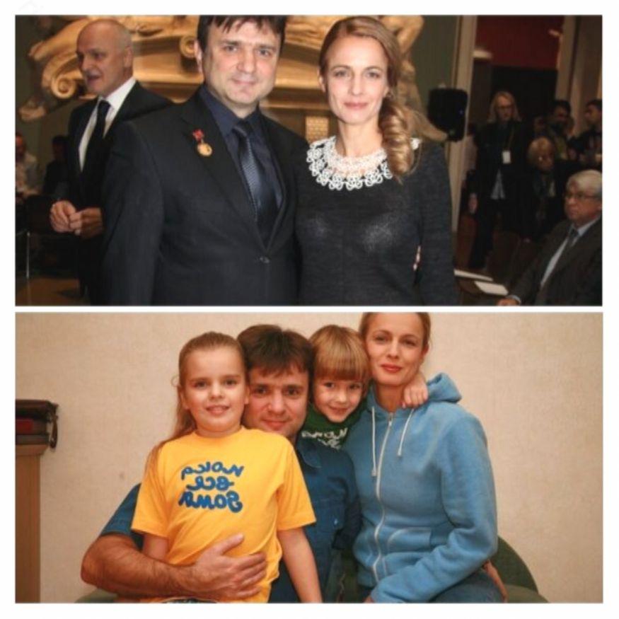 Семейный бизнес на сиротах: как Тимур и Елена Кизяковы разрушили свою репутацию