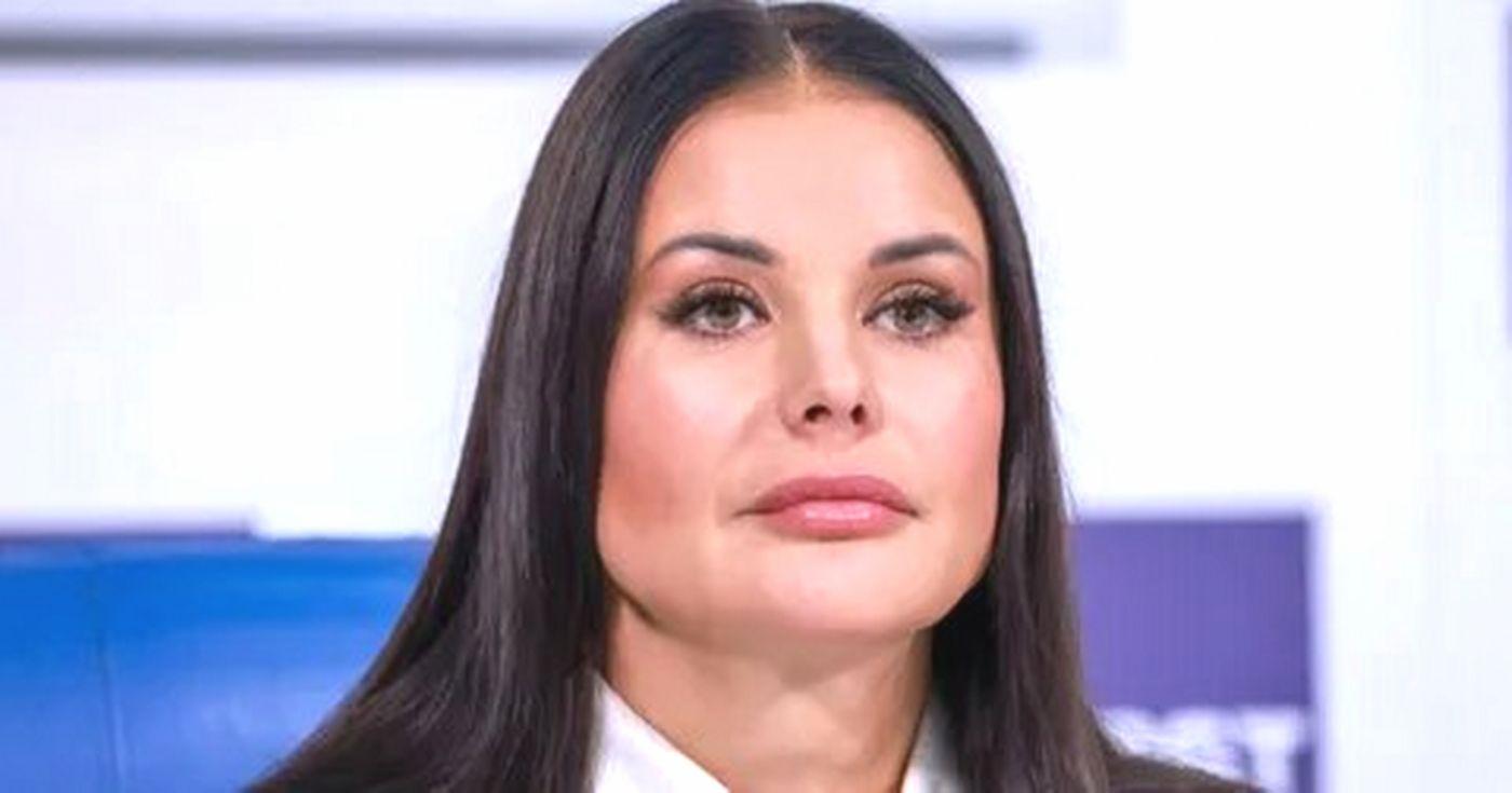 Родная мать не узнает: 11 звёзд, которые после пластики стали совсем другими
