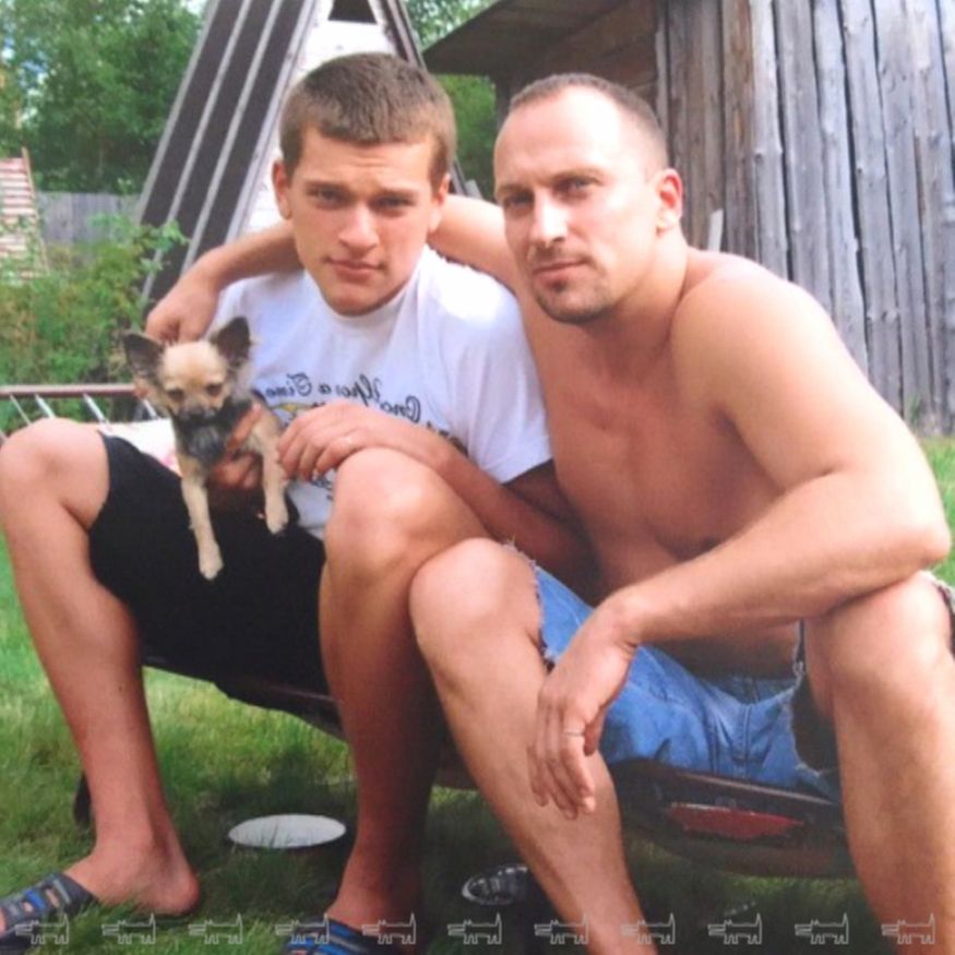 «Вырезан и уничтожен, паралич, мизерная пенсия»: за что отменили Дмитрия Нагиева, куда он бежал из России и чем живет