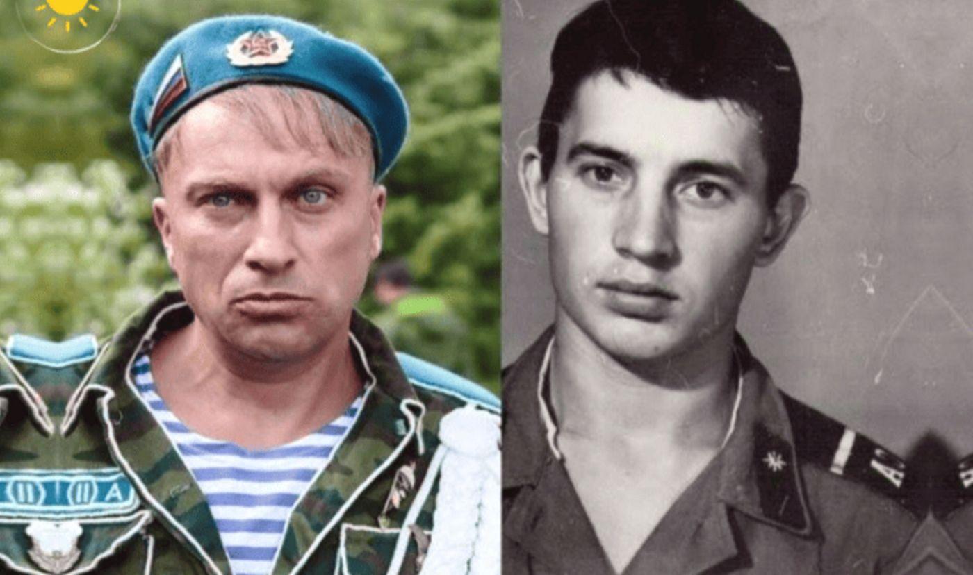 «Вырезан и уничтожен, паралич, мизерная пенсия»: за что отменили Дмитрия Нагиева, куда он бежал из России и чем живет