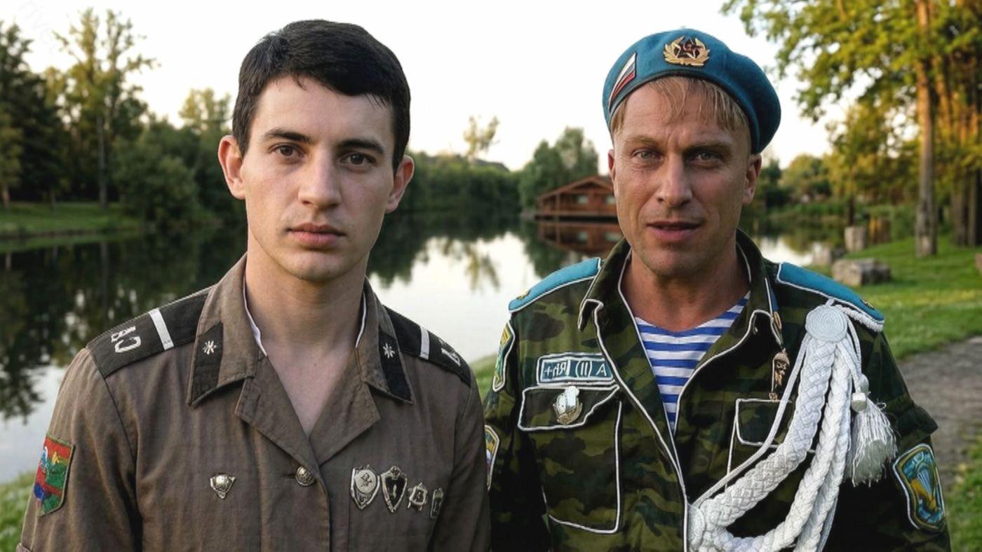 «Вырезан и уничтожен, паралич, мизерная пенсия»: за что отменили Дмитрия Нагиева, куда он бежал из России и чем живет