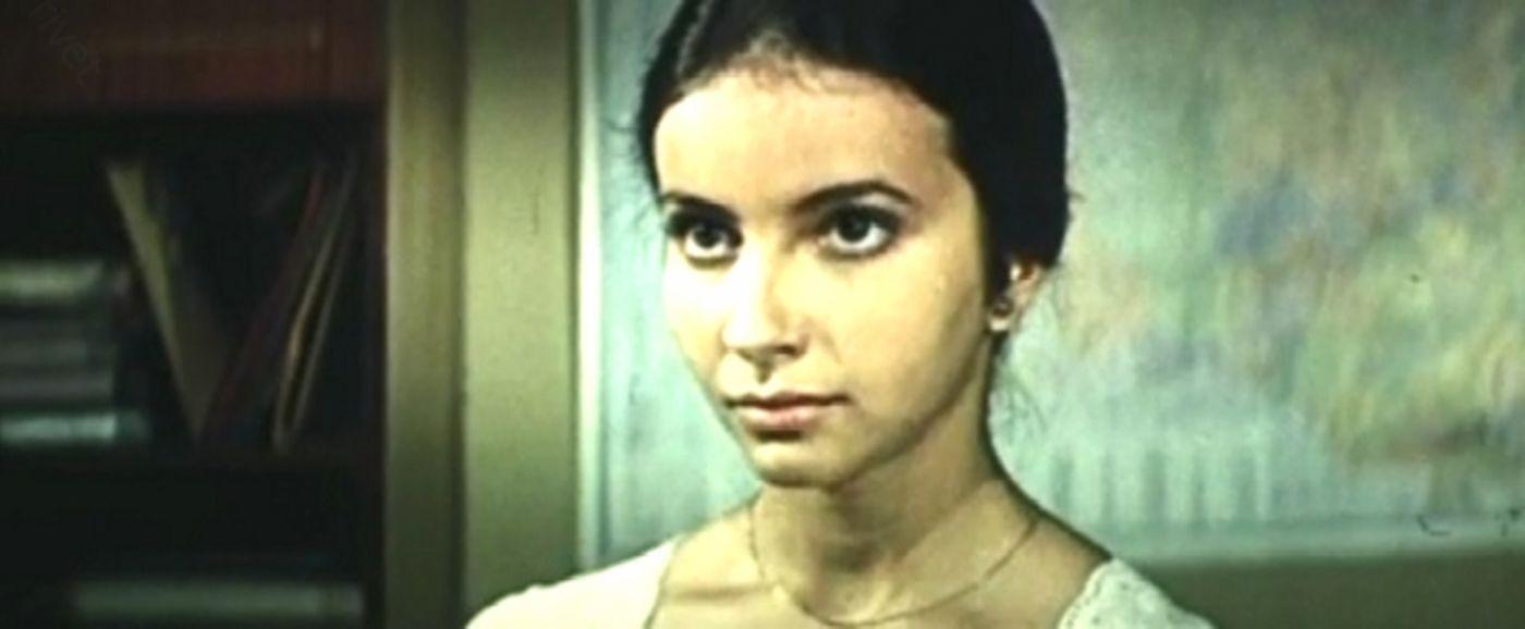 «В 67 лет выглядит на 40» — выгнала сына Нагиева, 12 лет любила женатого мужчину и оправдала романы со студентами: О личном Аллы Сигаловой