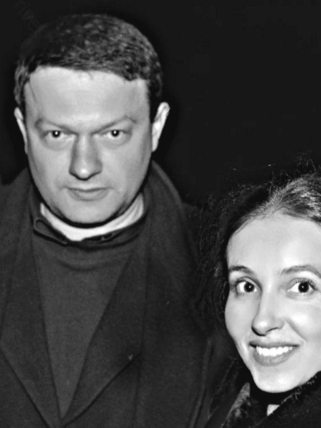 «В 67 лет выглядит на 40» — выгнала сына Нагиева, 12 лет любила женатого мужчину и оправдала романы со студентами: О личном Аллы Сигаловой