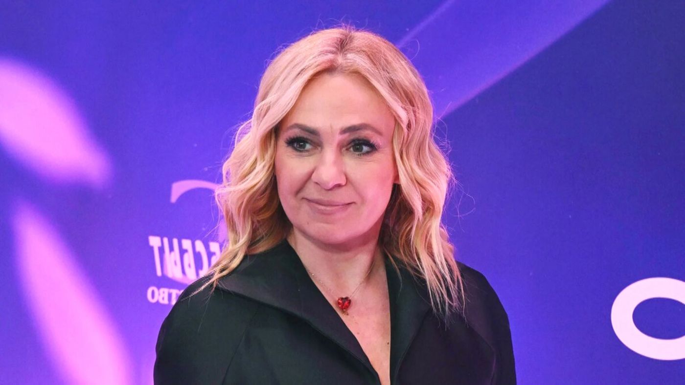 «А кто она такая?» Как Тарасова жёстко поставила Рудковскую на место после нападок на Тутберидзе