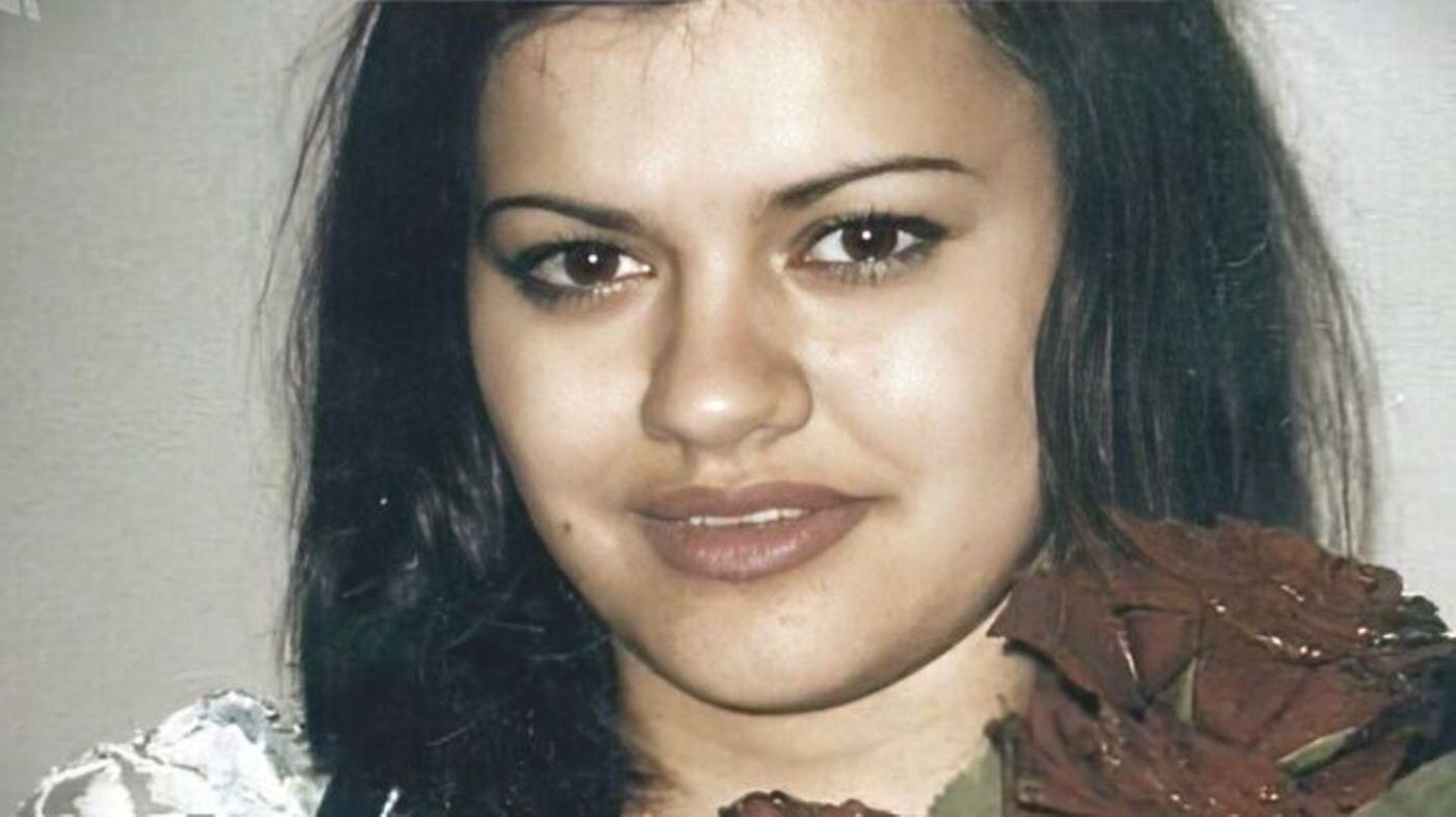 Дарила квартиру после измены, а тайну смерти Михаила Круга хранила 17 лет: Почему вдова Круга так долго молчала
