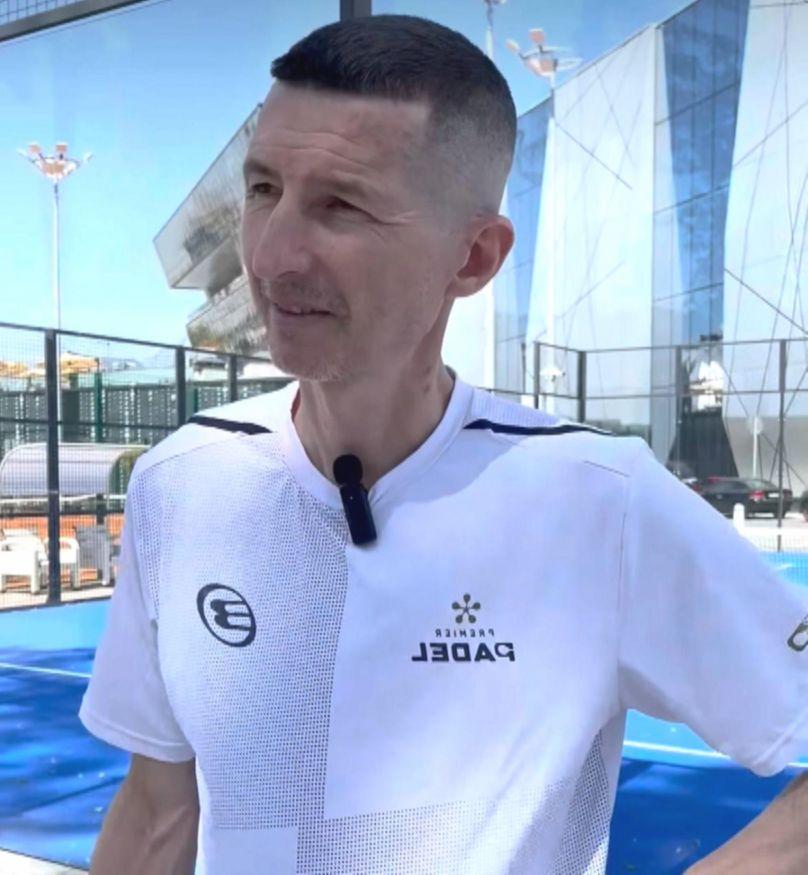 «Мамин любовник выгнал ее на улицу, а папа сгорает от рaкa»: как сейчас выживает в Москве роскошная 19-летняя дочь-сирота Юлии Началовой