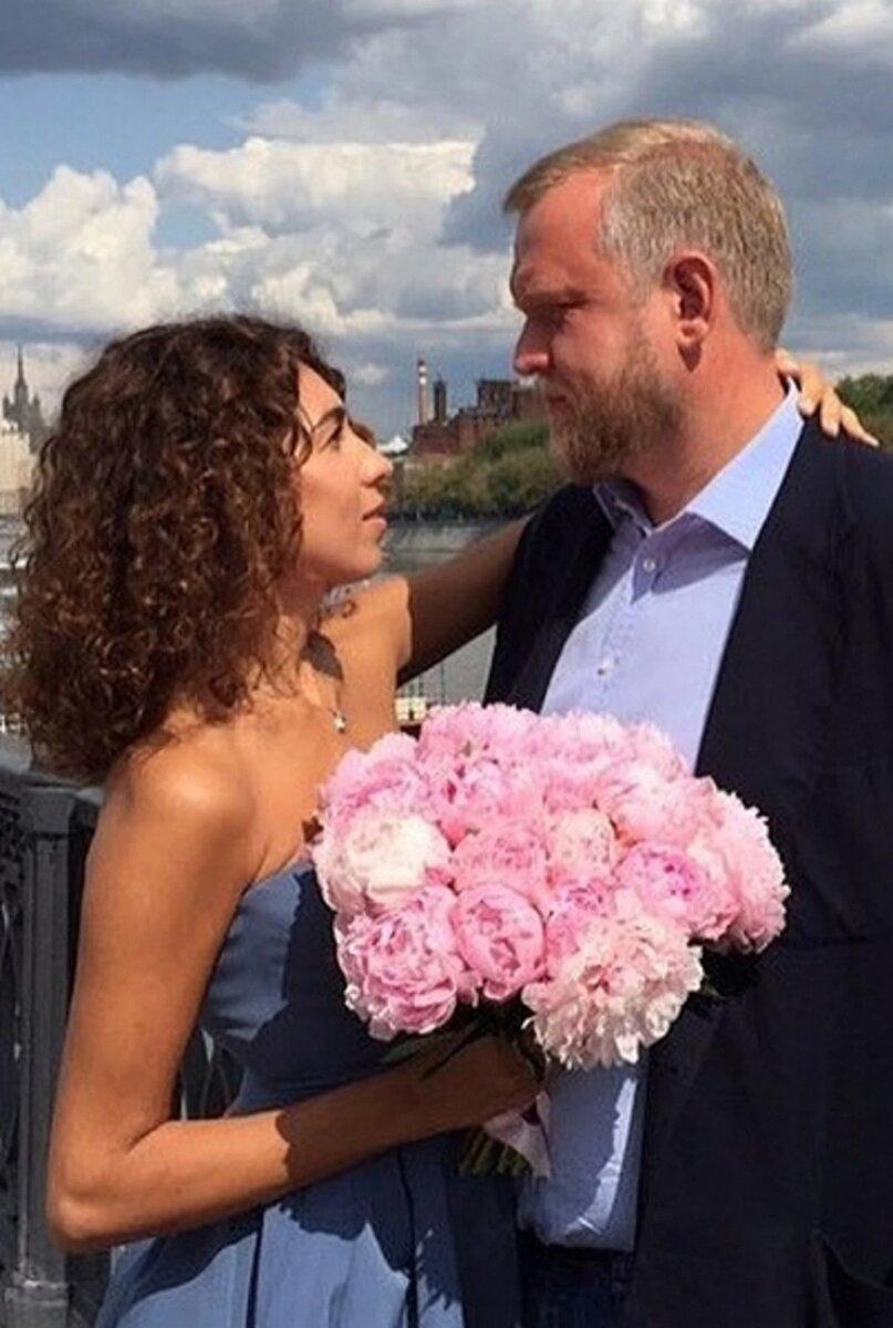 На кого Сергей Капков променял Ксению Собчак и впоследствии женился