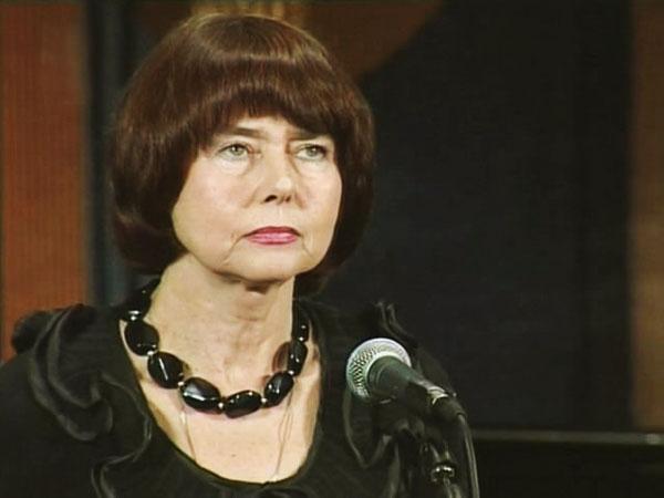Её сравнивали с Софи Лорен, а вот как выглядит советская красавица-актриса сейчас