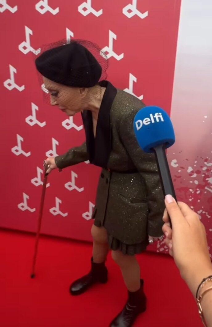 “Я не думала, что я вообще встану…” 77-летняя Пугачева прервала молчание