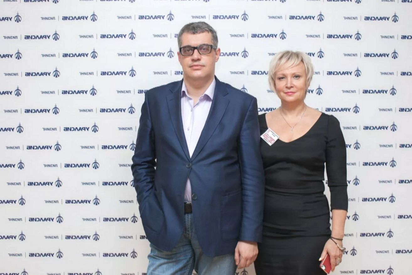 «Я уходил, а она рожала»: как магистр «Что? Где? Когда?» Максим Поташев бросил ради молодухи беременную жену и 2 детей, как живёт сейчас