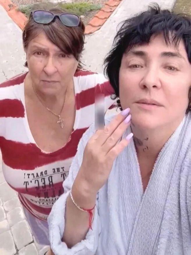 Самые известные евреи российской сцены: настоящие фамилии, происхождение и кто их родители