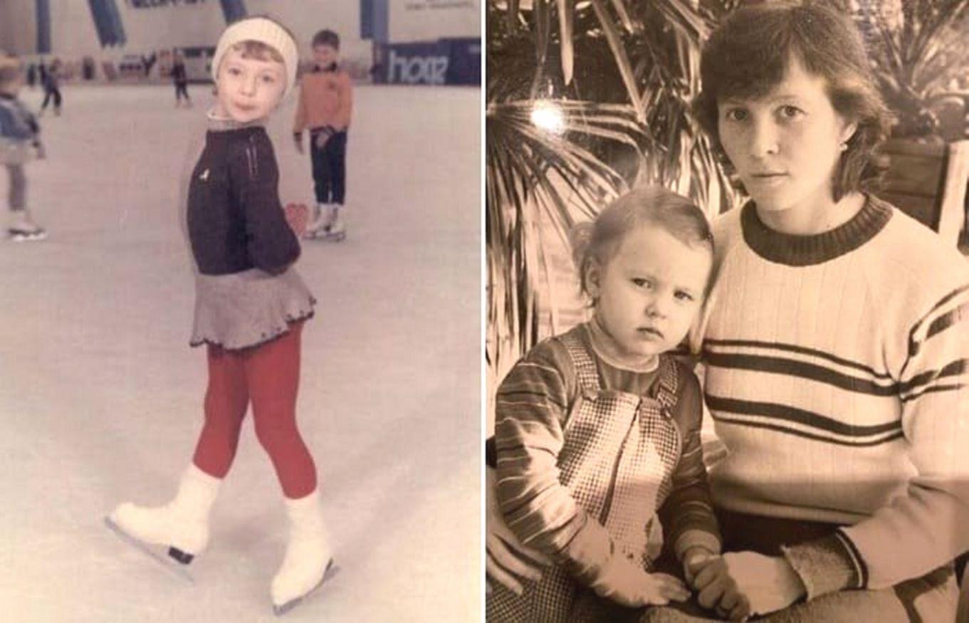 Уходил от неё пять раз за 15 лет, пока она рожала детей и переживала потери: почему Тотьмянина всё простила Ягудину