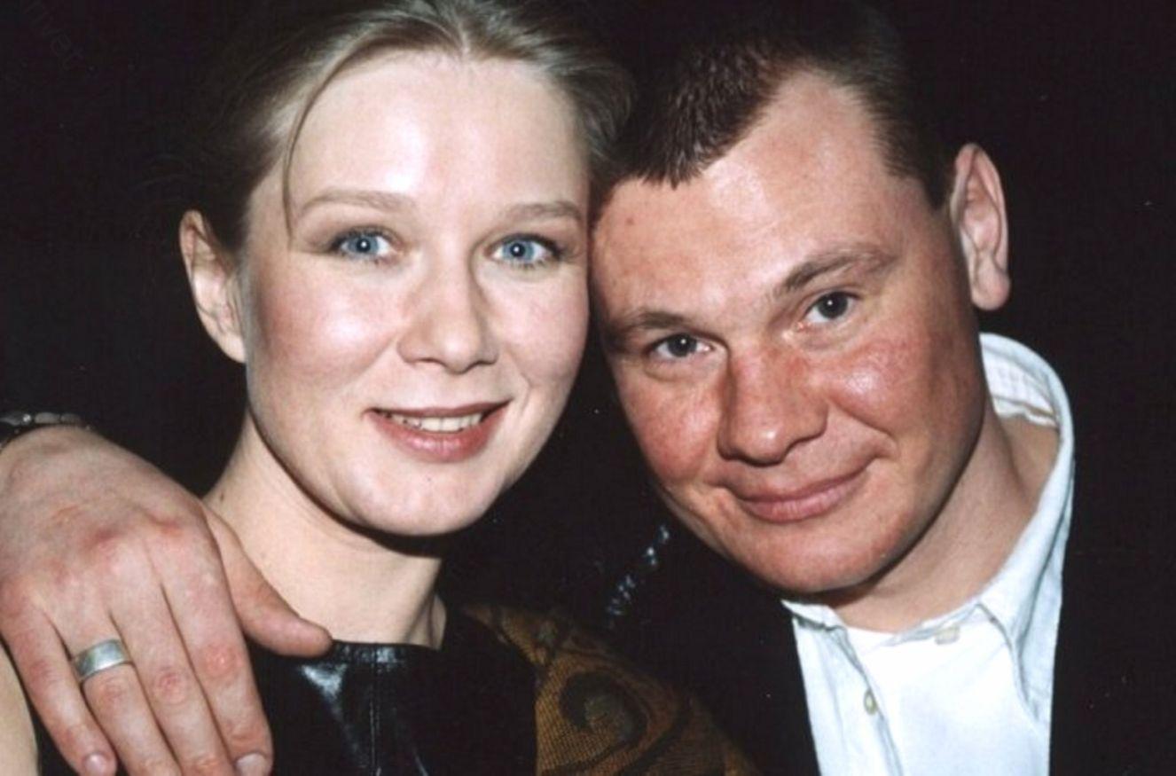 Она не дала ни рубля на похороны, но забрала его квартиры и машины: что на самом деле случилось с наследством Галкина