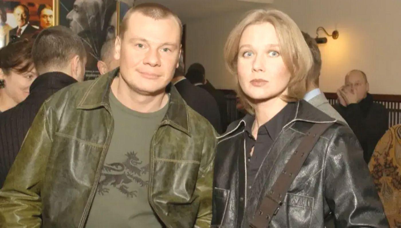 Она не дала ни рубля на похороны, но забрала его квартиры и машины: что на самом деле случилось с наследством Галкина