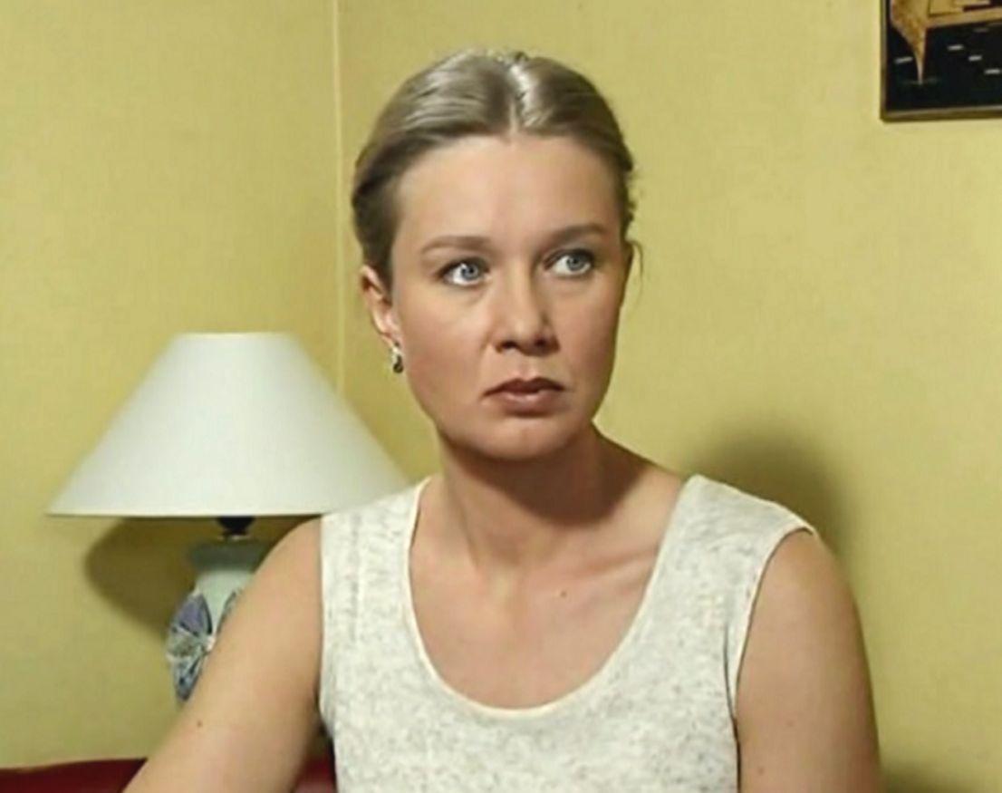 Она не дала ни рубля на похороны, но забрала его квартиры и машины: что на самом деле случилось с наследством Галкина