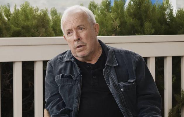 Пока 72-летний Макаревич готовится стать отцом в третий раз. 39-летний старший сын музыканта рассказал о своих проблемах